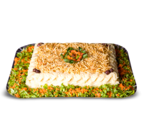 fast-food-img