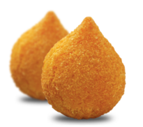fast-food-img
