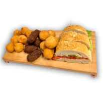 fast-food-img