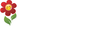 logo-white