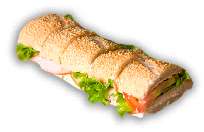 fast-food-img