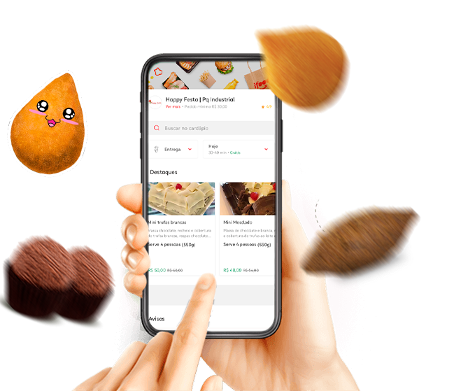 manage-your